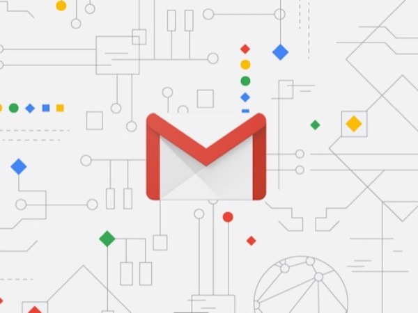 Google bị tố cho bên thứ ba đọc nội dung Gmail người dùng