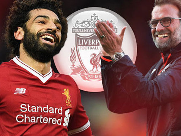 MU mua thêm sát thủ, Liverpool thở phào với Salah