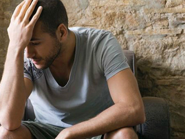 Muốn chờ cái thai lớn để trói em bên tôi nhưng bất thành
