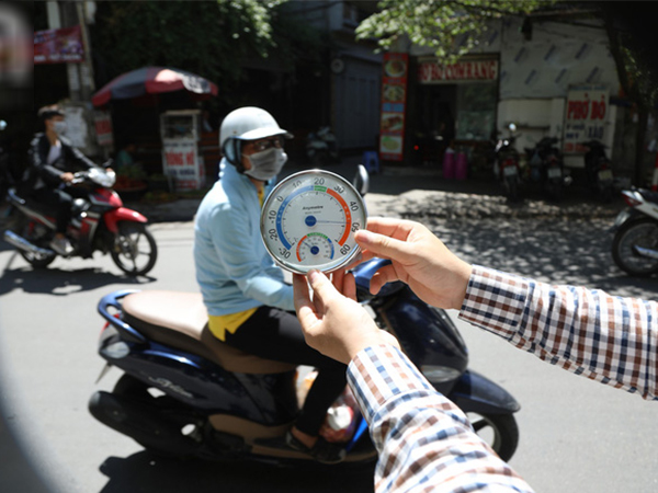 Ảnh bìa bài viết 549676