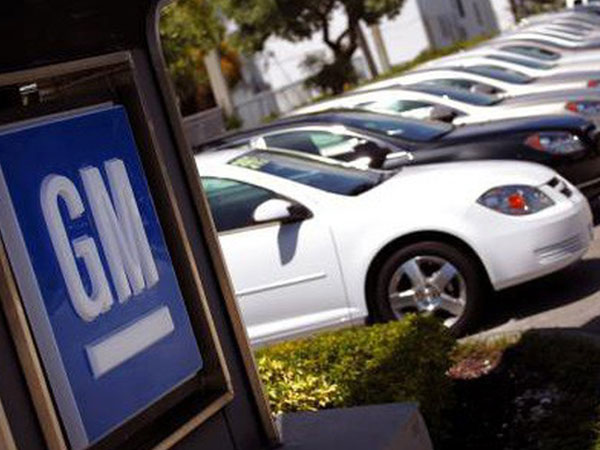 VinFast mua lại Chevrolet và bài học tỷ đô từ người Nhật