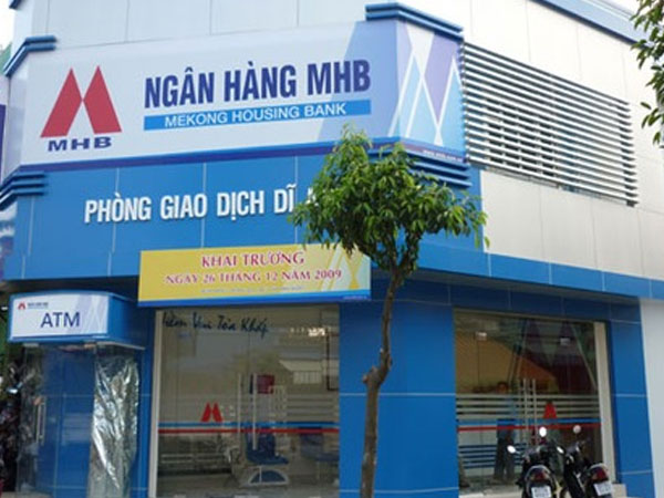 Xét xử vụ Ngân hàng MHB: Luật sư đề nghị triệu tập Kiểm toán Nhà nước