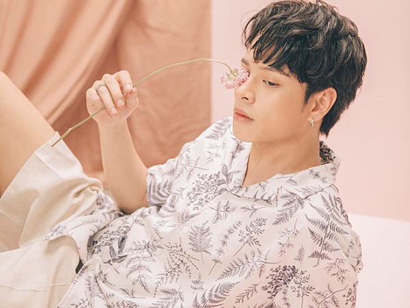 2 tháng sau ồn ào đạo nhạc, JayKii đã thừa nhận Đừng Như Thói Quen giống hit của Trịnh Thăng Bình