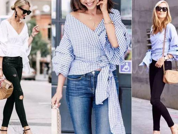 Bụng to đừng lo, 3 món đồ này giúp vòng eo phẳng lỳ trong nháy mắt