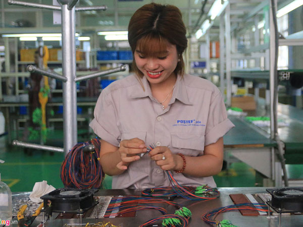 Ảnh bìa bài viết 550117