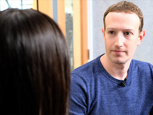 'Facebook bạc bẽo với 60 triệu tài khoản tại Việt Nam'