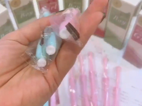 Gel sinh con theo ý muốn, hậu quả khôn lường