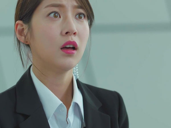 Bắt nhà gái lên 'xin' mới cho cưới và 3 'gạch đầu dòng' của mẹ chồng khiến con dâu bầu 8 tháng 'hãi hùng'