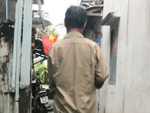 Bi kịch của những người trúng số độc đắc