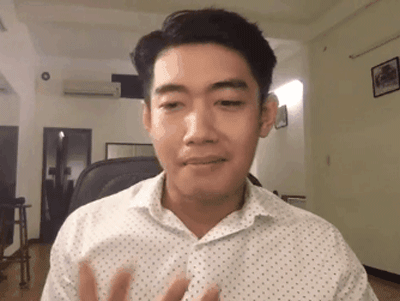 Vũ công Quang Đăng bất ngờ gây 'bão' dư luận khi tố người yêu cũ của một MC nổi tiếng lừa đảo tiền