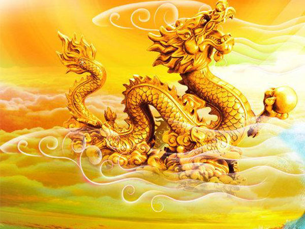 3 con giáp trúng quả trời cho, giàu bất thình lình cuối năm 2018