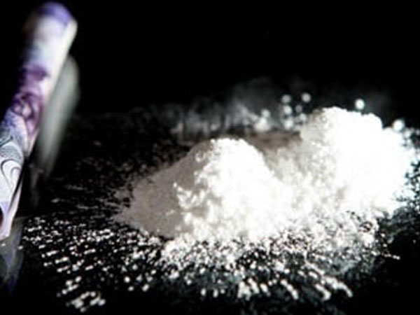 Đột kích ngôi nhà 4 tầng đóng gói ma túy ở Sơn La, thu 16 bánh heroin