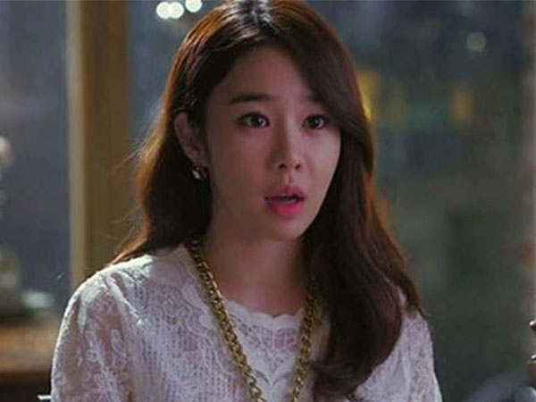 Không ngờ chồng tôi dám làm điều này trước ngày chúng tôi ra tòa ly dị