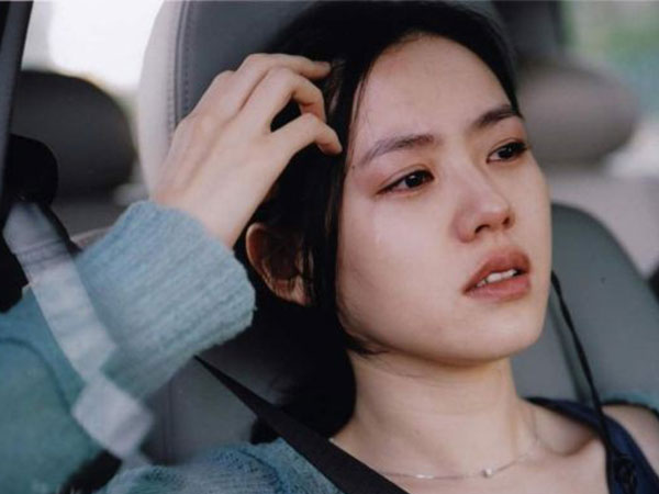 Mượn cớ 'vợ chưa hoàn hảo', cưới đã 2 năm nhưng chồng không đăng kí kết hôn, còn năm lần bảy lượt đuổi ra khỏi nhà