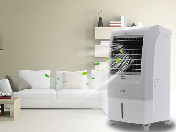 Sự thật khó chịu về quạt điều hòa mà người dùng chưa biết