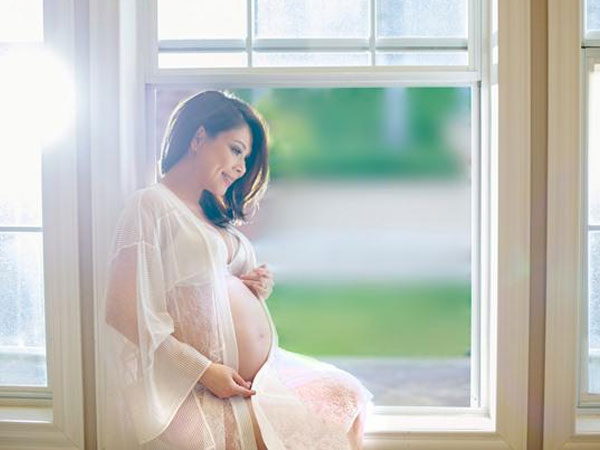 Thanh Thảo: Từ ca sĩ cá tính đến người phụ nữ dịu dàng, lần đầu làm mẹ ở tuổi 41