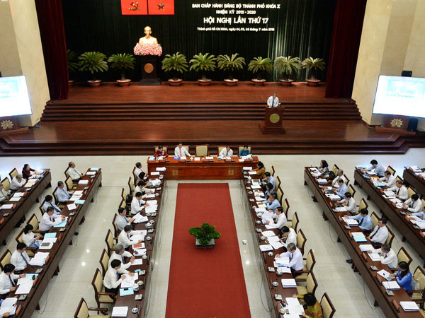 Tính giá đất: Một thông tư, 120 điểm vướng mắc