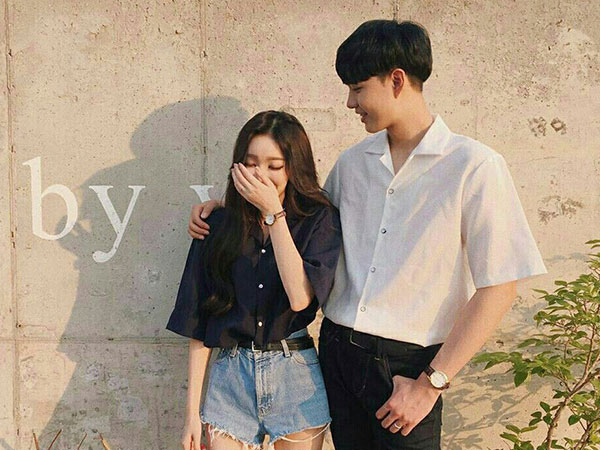 Yêu 6 năm cợt nhả không cưới, thanh niên đứng hình khi biết danh tính chồng tương lai của bạn gái cũ