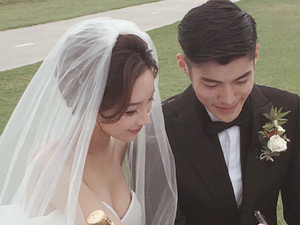 Chồng trẻ sốc nặng khi phát hiện vợ có nguy cơ vô sinh do 'tàn dư tuổi trẻ', từng vá trinh để lừa chồng