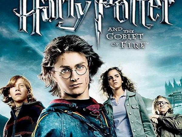 Cư dân mạng phẫn nộ vì phim 'Phù Dao' đạo nhái 'Harry Potter', tác giả J.K. Rowling có thể khởi kiện