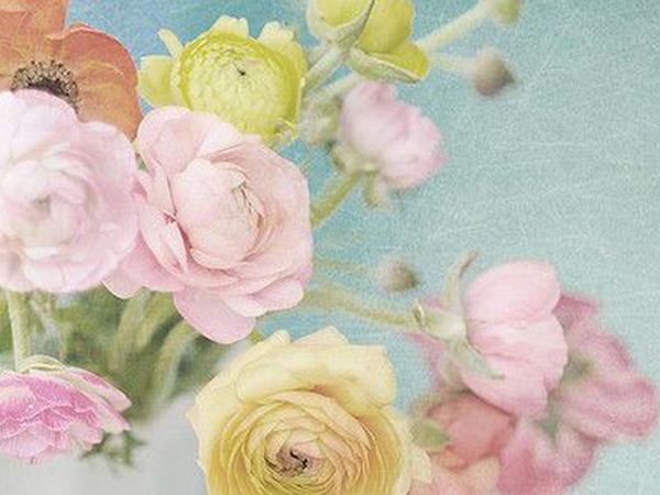 Thứ Bảy của bạn (7/7): Song Ngư và quyết định quan trọng
