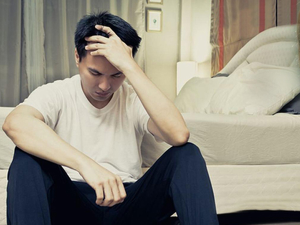 Vợ cũ bất ngờ báo bầu 3 tháng sau hơn nửa năm ly hôn, anh chồng hoang mang không biết phải làm sao