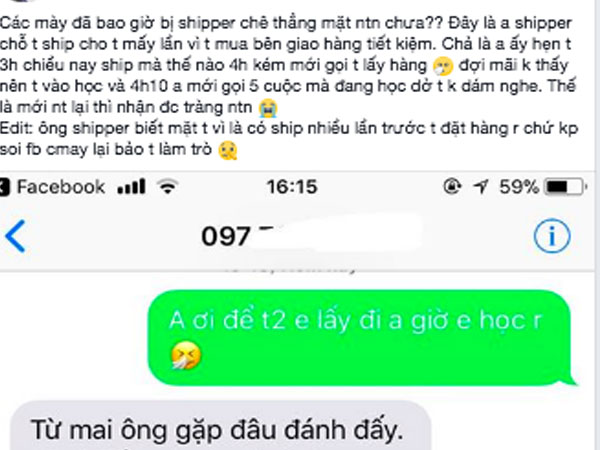 Ảnh bìa bài viết 550939