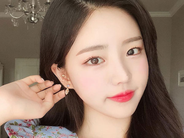 Hàng lông mày 'đẹp mĩ mãn' không còn là niềm ao ước nếu bạn biết đến 2 cách tô vẽ với toàn đồ đơn giản này