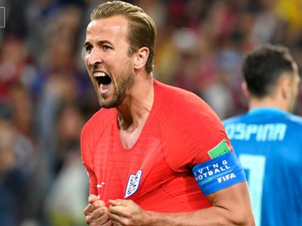 Không phải Man United hay Real Madrid, Tottenham mới là kẻ 'lũng đoạn' World Cup 2018