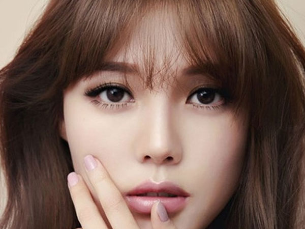 Nhìn mặt đoán người trời sinh có tố chất lãnh đạo, một đời được hưởng vinh hoa phú quý
