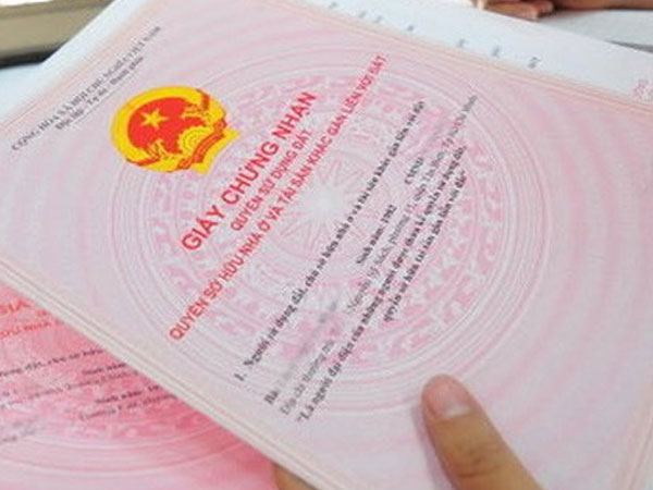 Bị mẹ chồng ép đứng tên vay cả tỷ đồng cho em rể làm ăn, nàng dâu đăng đàn kể khổ khiến chị em dậy sóng