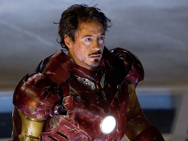 Iron Man có thể sẽ ra đi vĩnh viễn trong Avengers 4