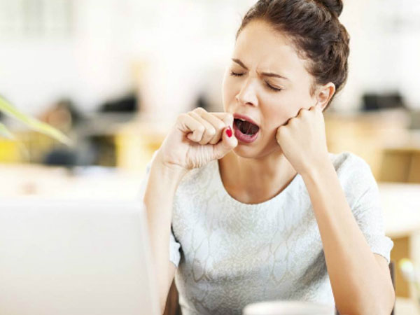 Cho con học trường quốc tế, lúc nào tôi cũng sợ mất việc lương cao