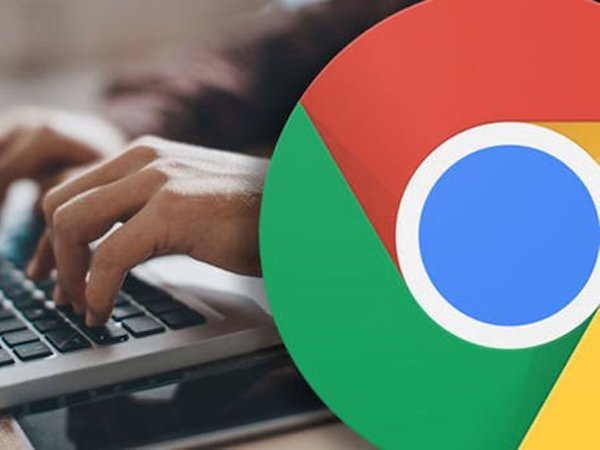 Chrome và Firefox dính lỗ hổng bảo mật nghiêm trọng chưa thể khắc phục được