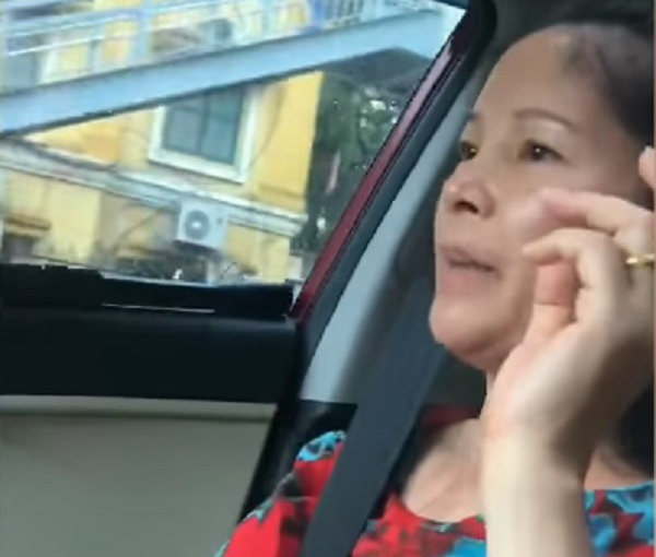 'Con trai mình là vàng thì con gái người ta cũng là kim cương' - quan điểm của mẹ chồng khiến nhiều cô gái xin làm con dâu