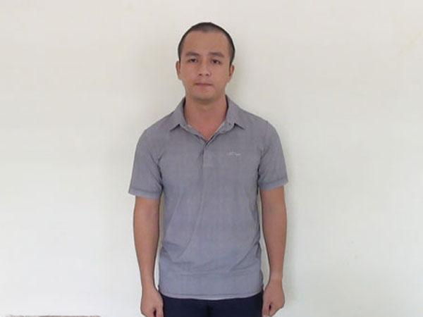 Ảnh bìa bài viết 551139