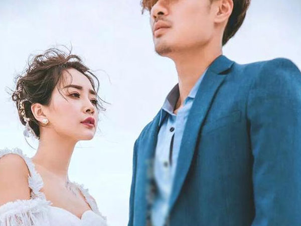 Lén đặt máy ghi âm trong phòng vợ sắp cưới, tôi phát hiện sự thật xót xa