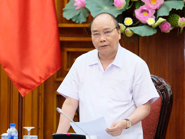 Việt Nam sẽ tổ chức SEA Games 31 vào năm 2021