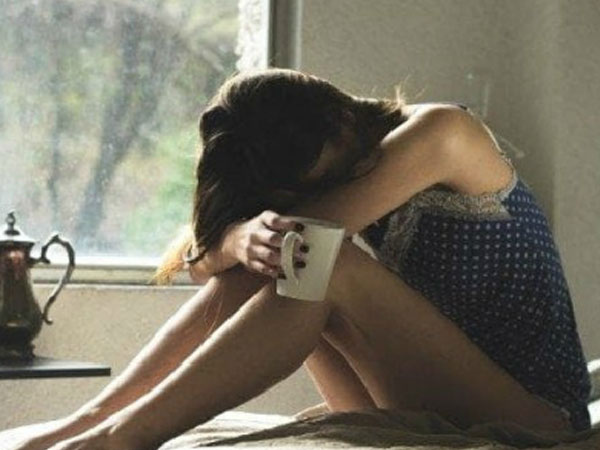 Vợ lật tẩy mưu mô của chồng đem tiền nhà nuôi bồ suốt 3 năm