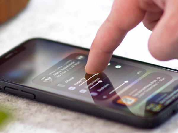 Apple ra iOS 11.4.1 kèm tính năng khiến hacker khổ sở