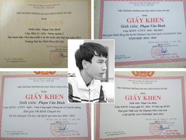 Ảnh bìa bài viết 551385