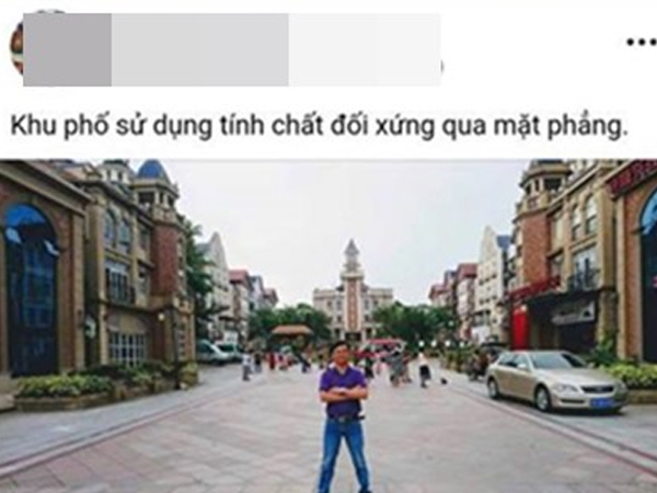 Ảnh bìa bài viết 551392