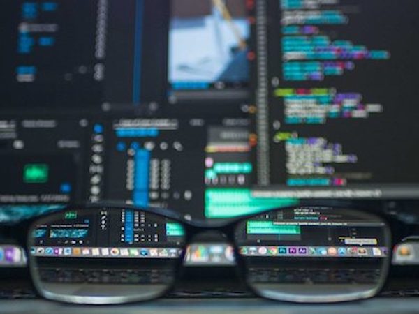 Một triệu máy tính tại Trung Quốc bị hack để đào hai triệu USD tiền ảo
