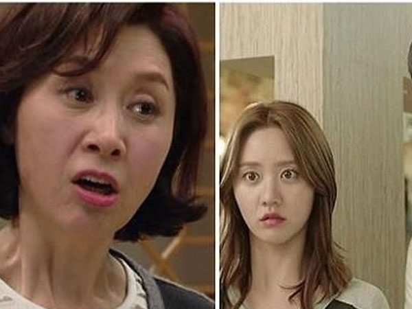 Nửa đêm nhà chồng kéo nhau vào phòng vợ chồng tôi đòi 'tân hôn tập thể'
