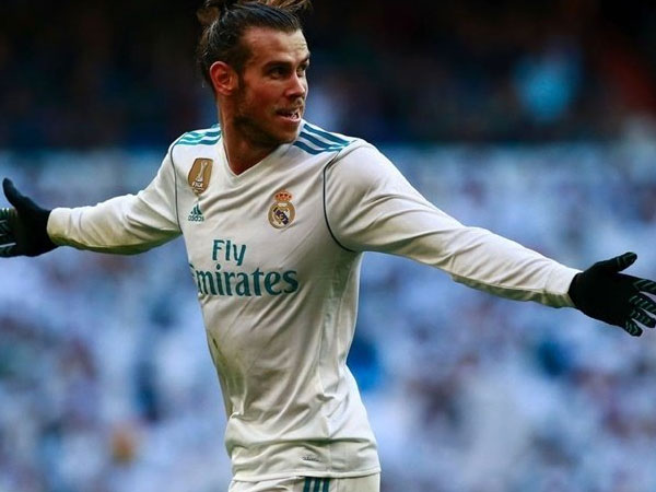 Ronaldo xác định ra đi, còn tương lai Bale về đâu?