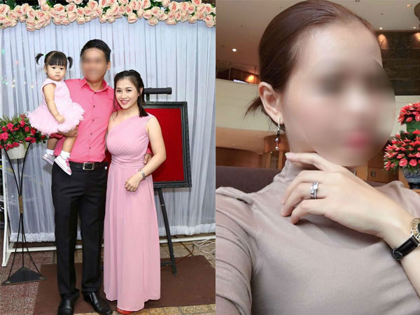 Sau khi đi dự 'đám tang định mệnh', chồng bỏ vợ Tào Khang xinh đẹp để đến với tình cũ từ 13 năm trước