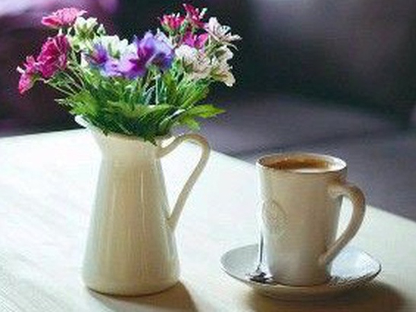 Thứ Ba của bạn (10/7): Ma Kết và 'người ấy' cần thương lượng
