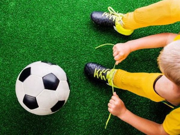 5 dịch vụ 'hốt bạc' nhờ Anh vào bán kết World Cup sau 28 năm