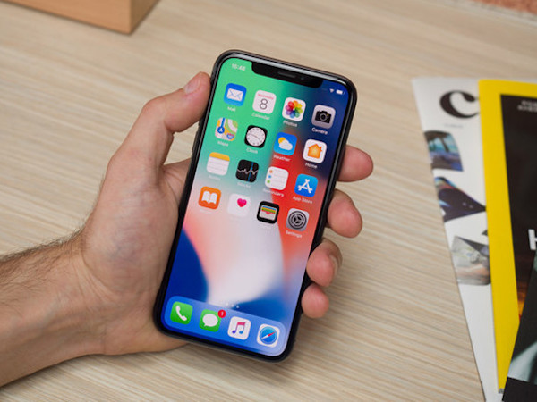 Apple chuẩn bị ngừng sản xuất iPhone X và SE