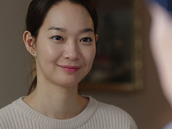 Bao nhiêu công sức gom góp của tôi trong 6 năm đã đổ sông đổ bể cả vì chồng quyết định 'hy sinh' cho chị gái